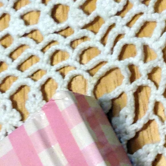 Gifts from the Kitchen - Picture 10 of 10